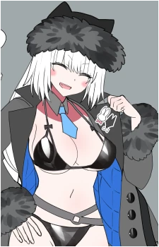Dobrynya Nikitich