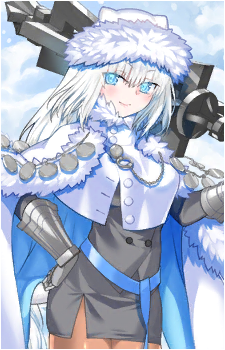 Dobrynya Nikitich