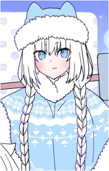 Dobrynya Nikitich