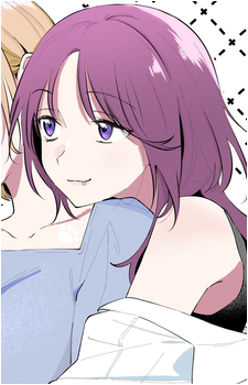 Yuhi Amano
