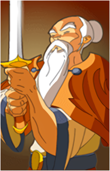 Amayiro's image