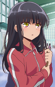 Narumi Tooi