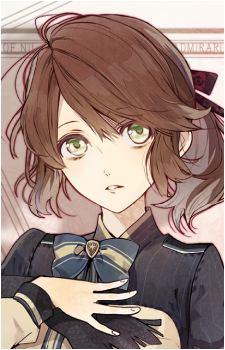 Tsugumi Kuze's image