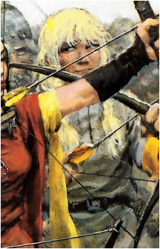Image 1 Image 1