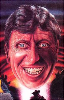 Tom Baker's image