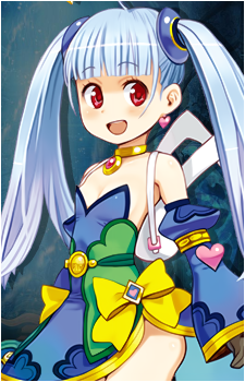 Connie {MeiQ}'s image