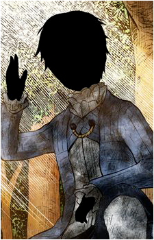 Image 3 of John Shadow