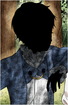 Image 2 of John Shadow