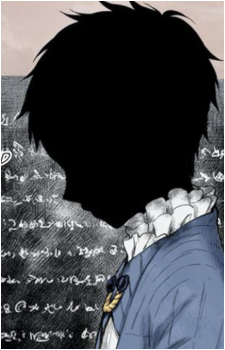 Image 4 of John Shadow