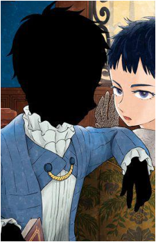 Image 6 of John Shadow