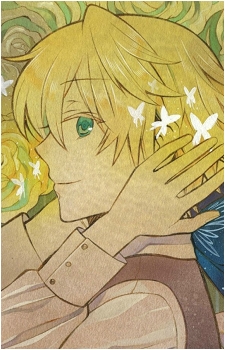 Oz Vessalius