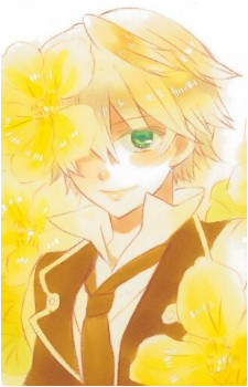 Image 20 - Art: 望月淳 (Jun Mochizuki) Image 20