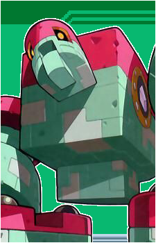 StoneMan.EXE's image