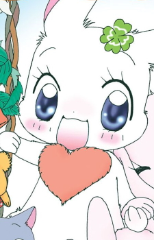 Clover {HHC}'s image