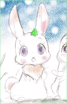 Image 2 Image 2