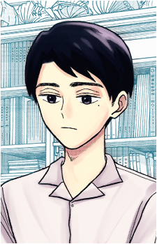 Masayoshi Fujimoto's image