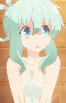 Charlotte {TK}