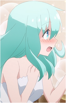 Charlotte {TK}