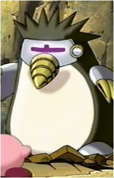Moggy {Kirby}'s image