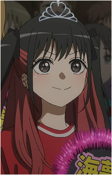 Image 4 Image 4