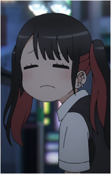 Image 3 Image 3
