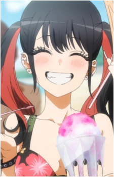 Image 2 Image 2