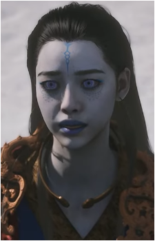 Kang-Jin Star's image
