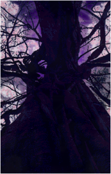 Saigyou Ayakashi's image