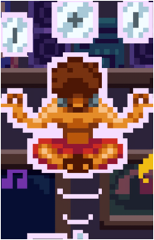 Thommaz's image