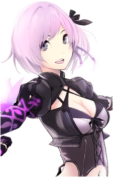 Ema's image