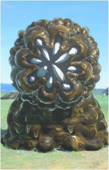 Sludge Like's image
