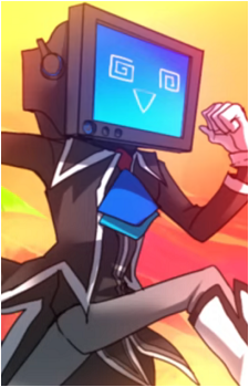 Denki Sai