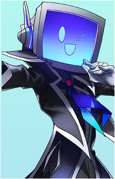 Denki Sai