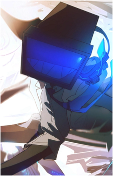 Denki Sai