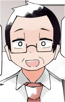 Ishiyama's image