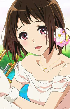 Kaori Nakaseko