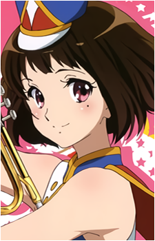 Kaori Nakaseko