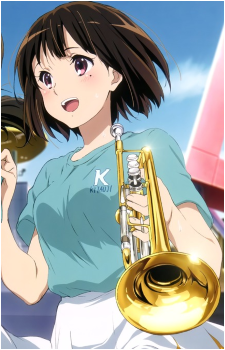 Kaori Nakaseko