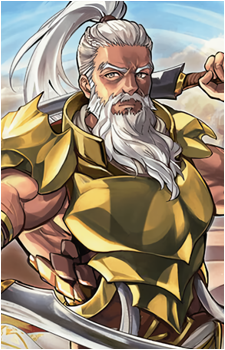 Urdnan's image