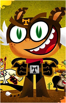 Manny Rivera's image