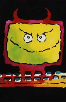 Image 2 Image 2