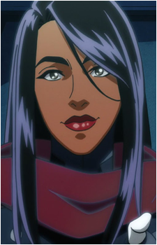 Aaliyah's image