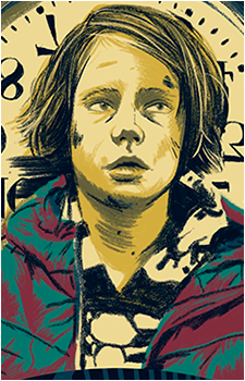 Mikkel Nielsen's image