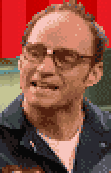 Arwin Hawkhauser's image