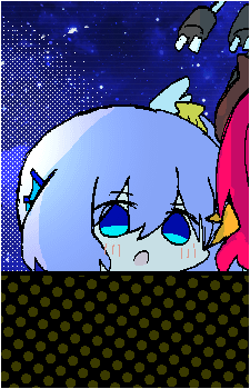 Image 30