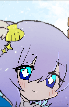 Image 32
