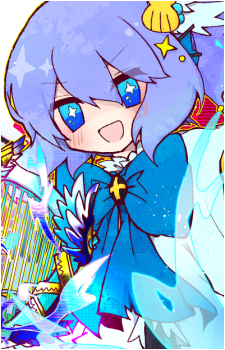 Eida {MR}'s image