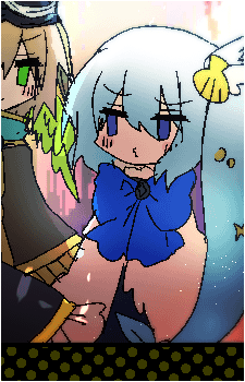 Image 22