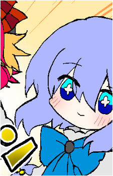 Image 31