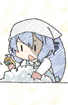 Image 34